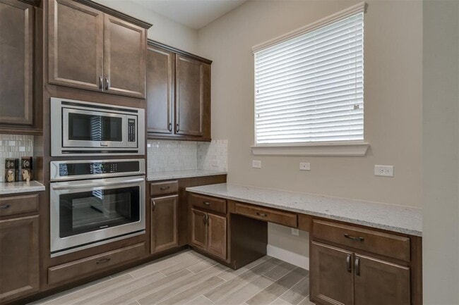 Building Photo - 31866 Grand Arbor Ln