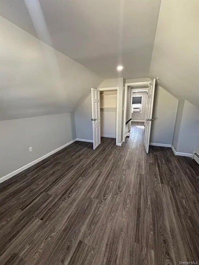 Building Photo - 26 Adams St