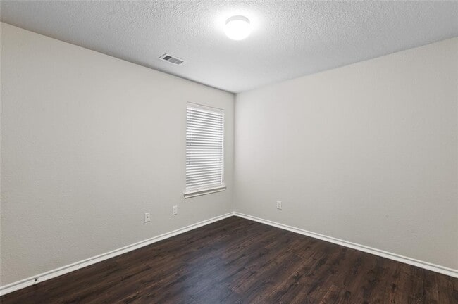 Building Photo - 14143 Astonshire Ln