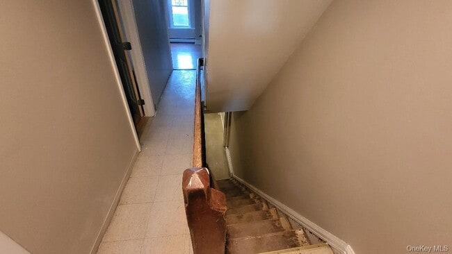 Building Photo - 212 Church St