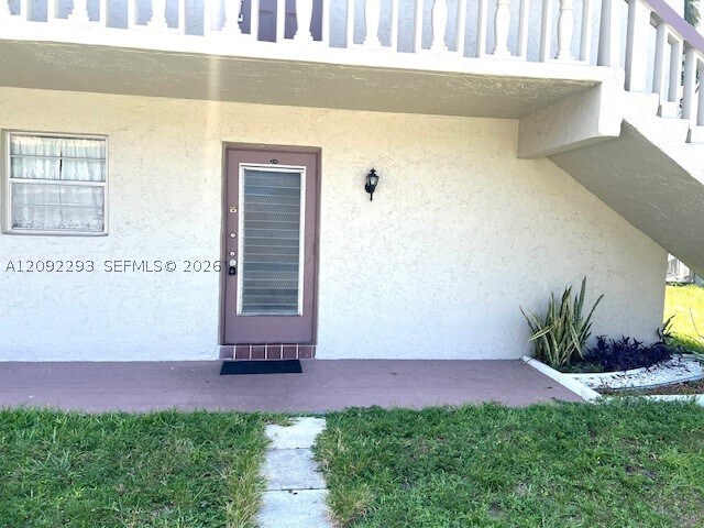 Building Photo - 3777 NW 78th Ave