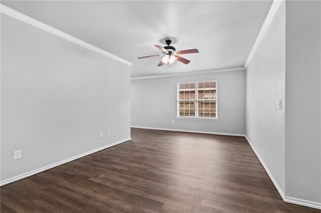 Building Photo - 1667 Evening Shade Dr