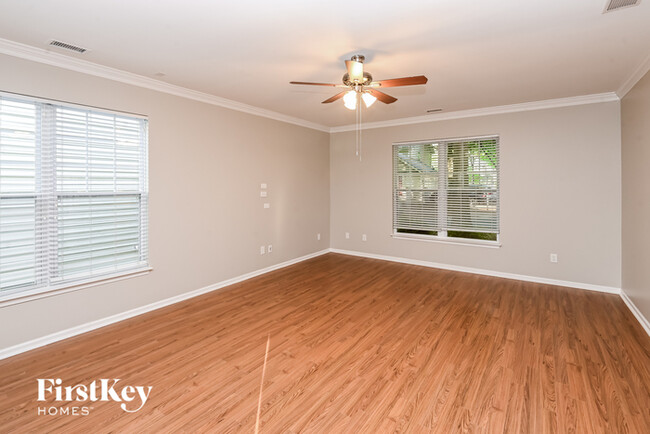 Building Photo - 13203 Meadowmere Rd