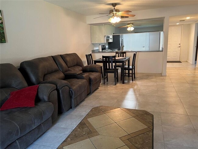 Building Photo - 7110 Cognac Dr