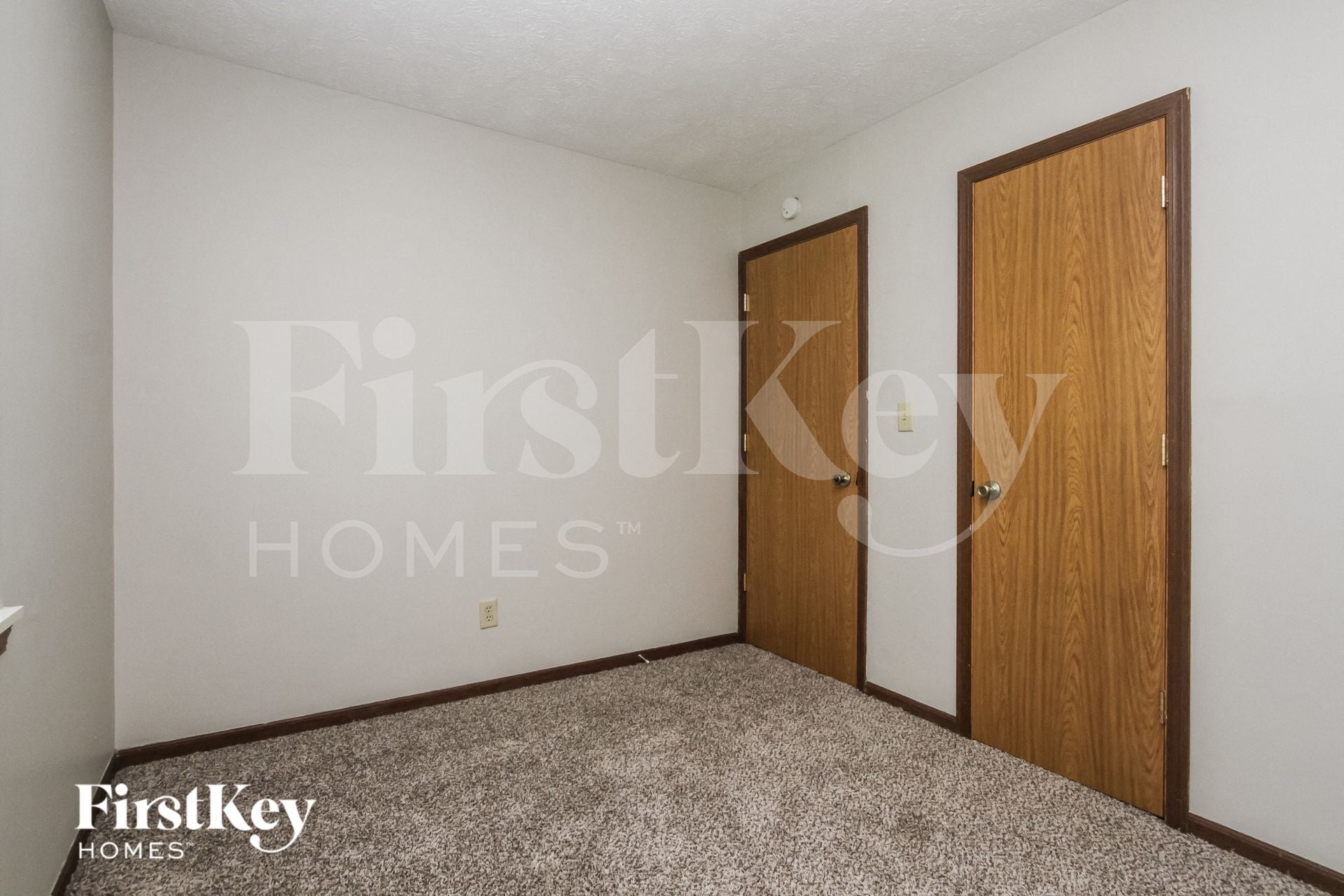 Building Photo - 5132 Carob Ct