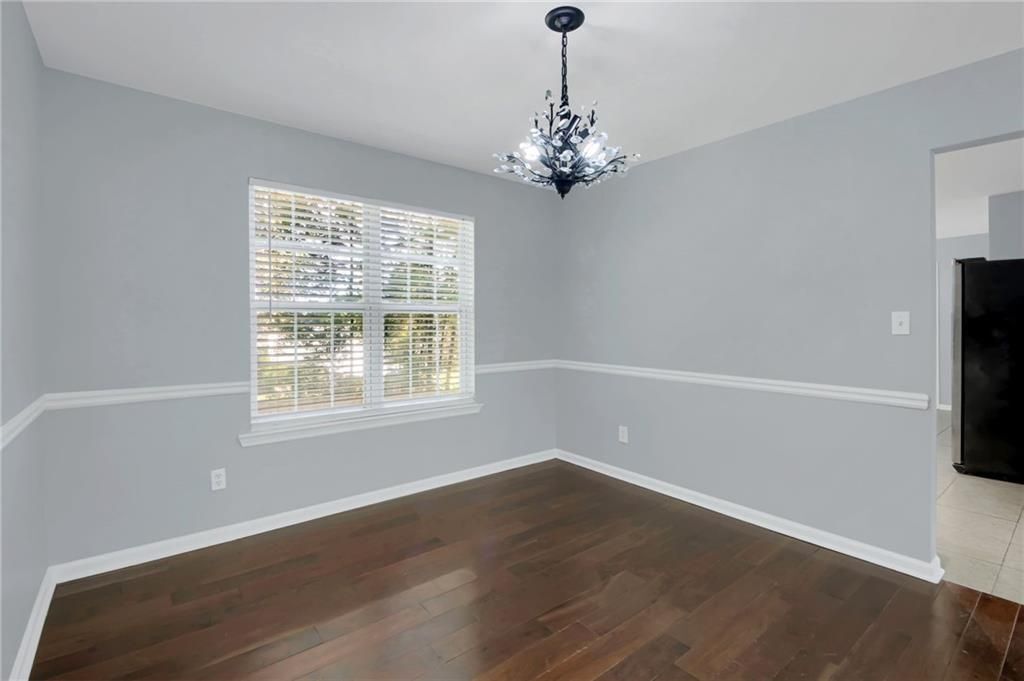 Building Photo - 957 Keldron Ct