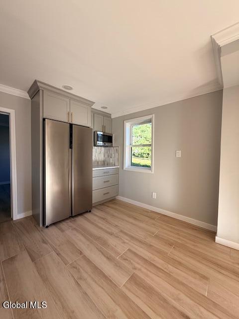 Building Photo - 761 Pawling Ave