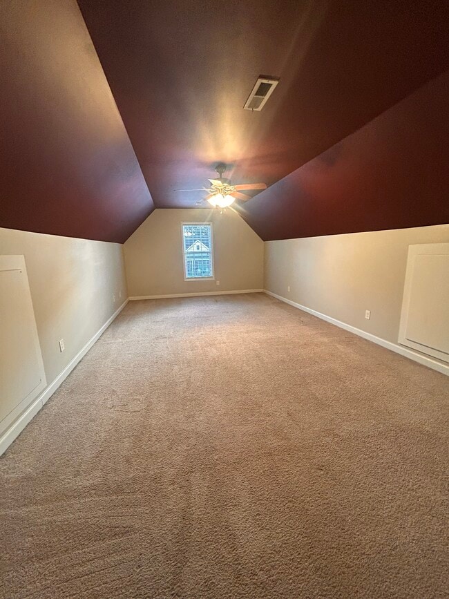 Building Photo - 4304 Dublin Rd