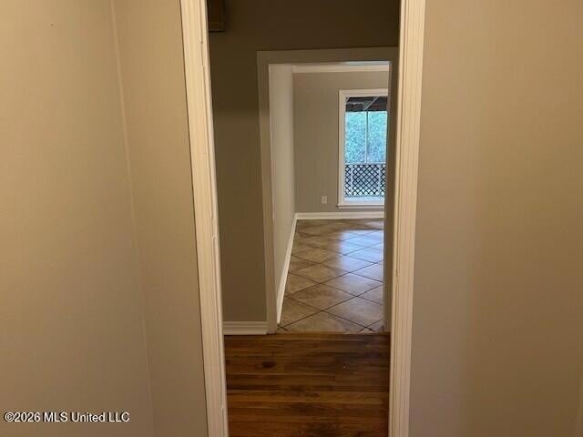 Building Photo - 201 Vick St