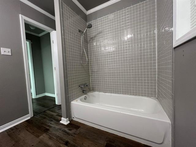 Building Photo - 8786 S Fm 148