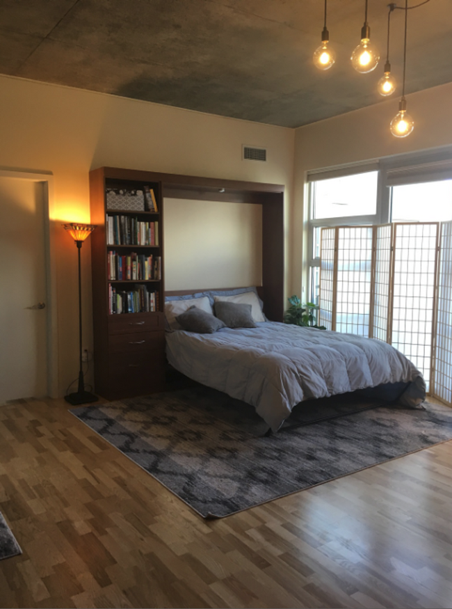 Building Photo - Available May 10th, 2025-Beautiful and Spa...