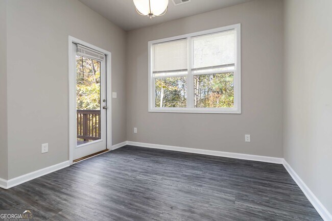 Building Photo - 78 Denver Ave