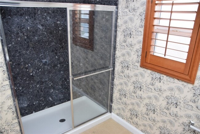 Building Photo - 60 Dark Creek Ave