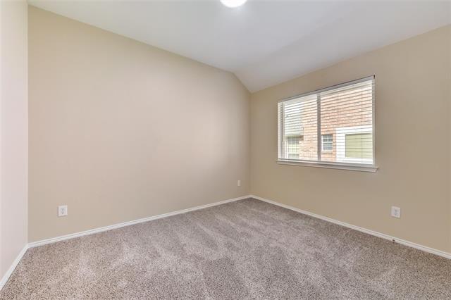 Building Photo - 1182 Talley Ln