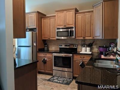 Building Photo - 9103 White Poplar Cir