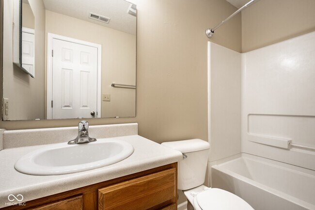 Building Photo - 11194 Black Gold Dr