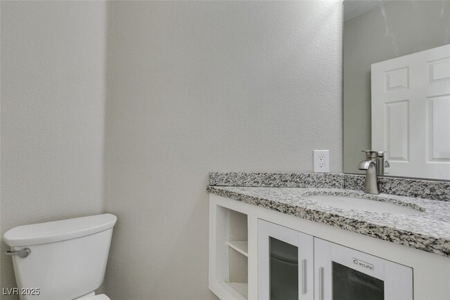 Building Photo - 2452 Silver Blossom Ln