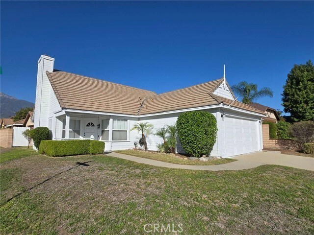 Building Photo - 7296 Parkside Pl