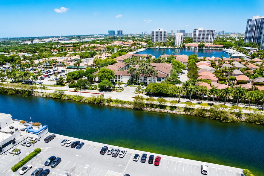 Building Photo - 3675 N Country Club Dr