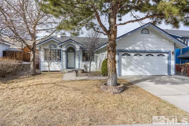 Building Photo - 3943 Regal Dr