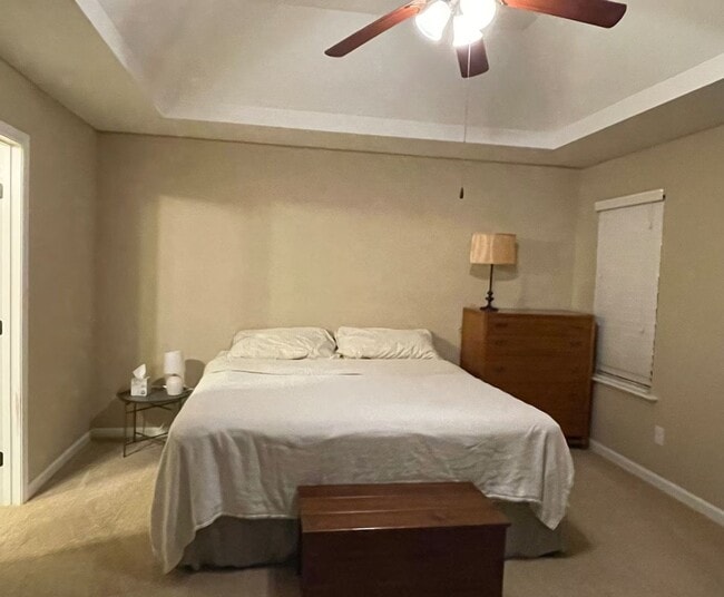 Building Photo - 3 Bedroom Ranch near Fort Gordon