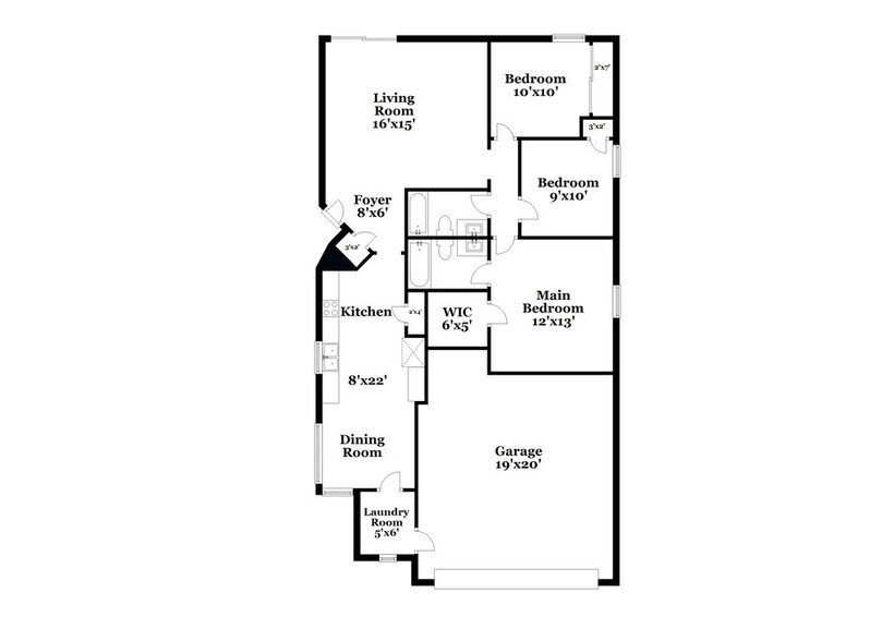 Building Photo - 11541 Glenn Abbey Ln