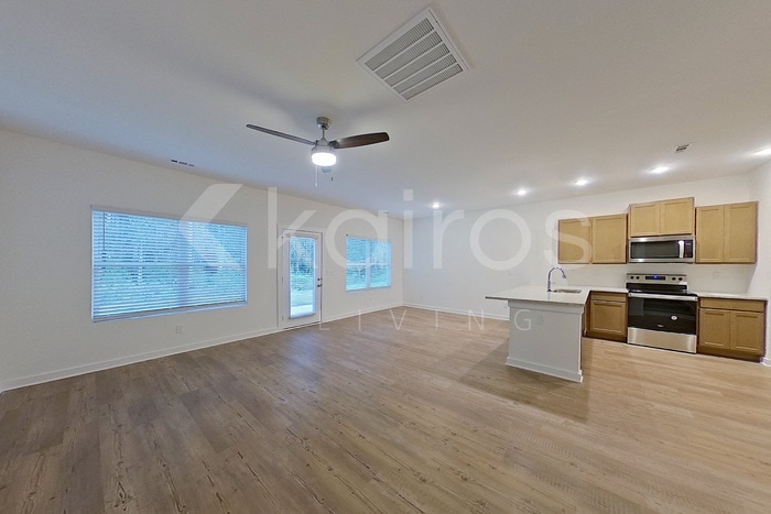 Building Photo - 6134 Taramore Ln NW