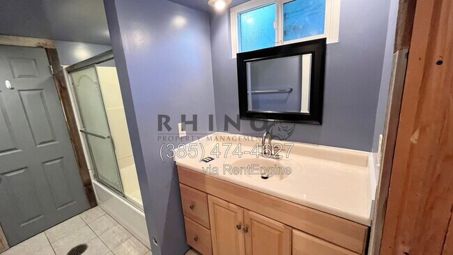 Building Photo - 943 W Briarcliff Ave