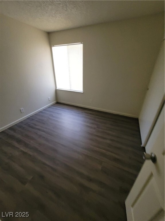 Building Photo - 3755 Chutney St