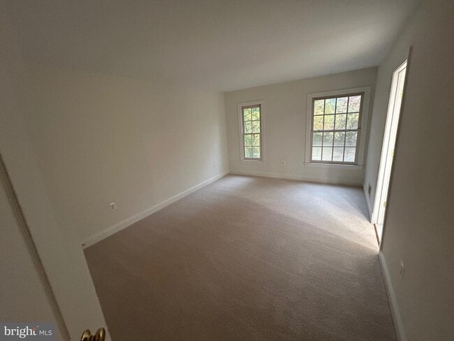 Building Photo - 4801 26TH St N