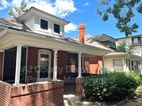 Building Photo - 4461 Vrain St