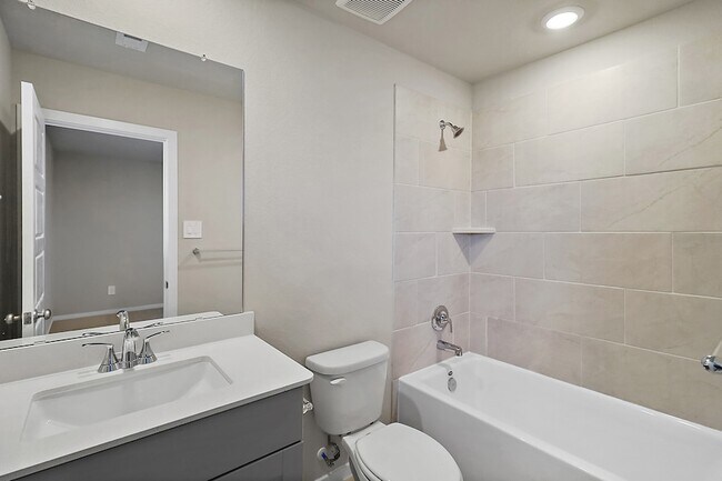 Building Photo - 12026 Meandering Strm Dr