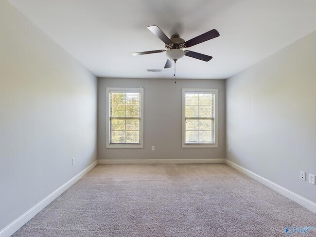 Building Photo - 235 Mill Walk Ct