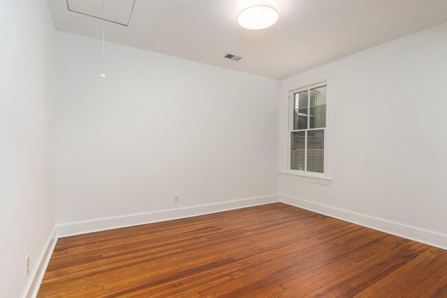 Building Photo - 1683 35th St NW