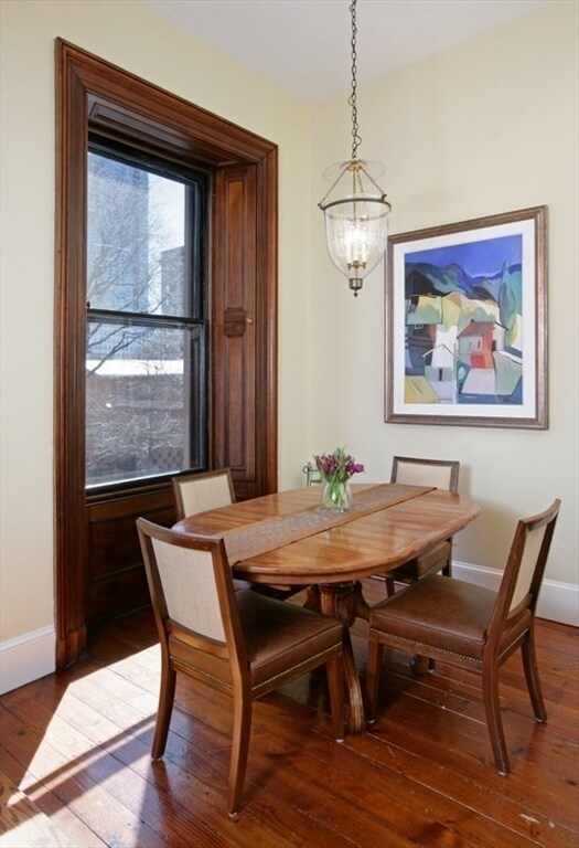 Building Photo - 29 Marlborough St