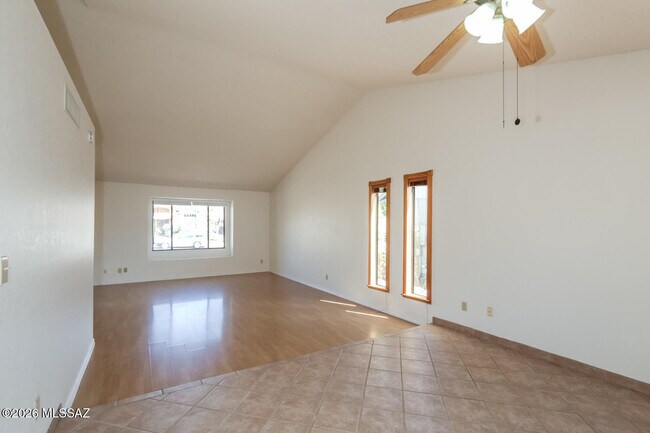 Building Photo - 2771 W Camino De La Joya