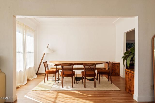 Building Photo - 5166 Packard St