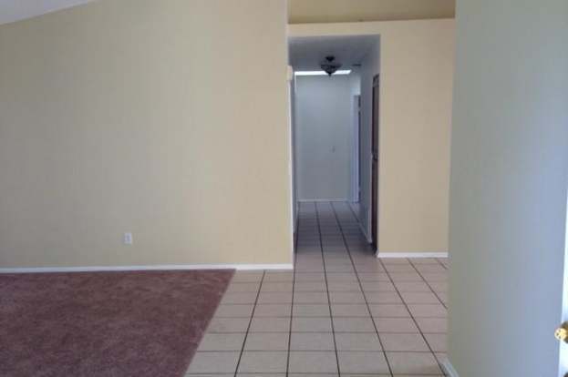 Building Photo - 29664 Woodlands Ave