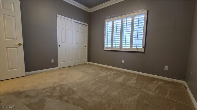 Building Photo - 4678 El Camino Cabos Dr