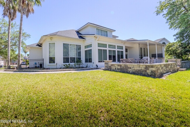 Building Photo - 10980 Wood Eden Ct