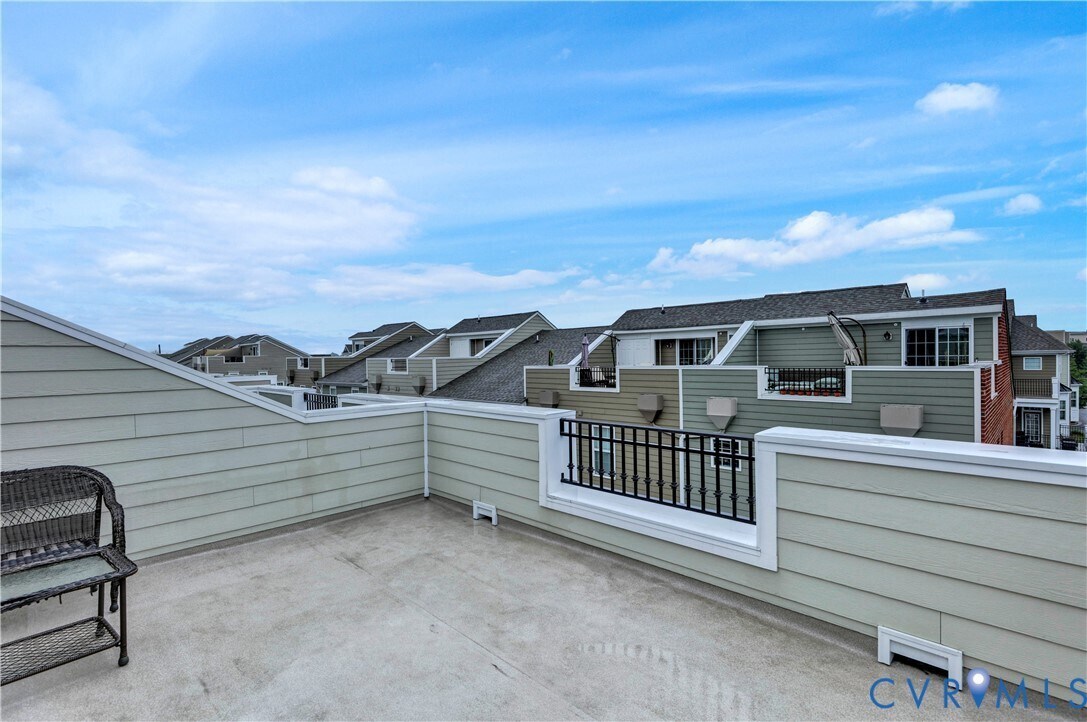 Building Photo - 3900 Liesfeld Pl