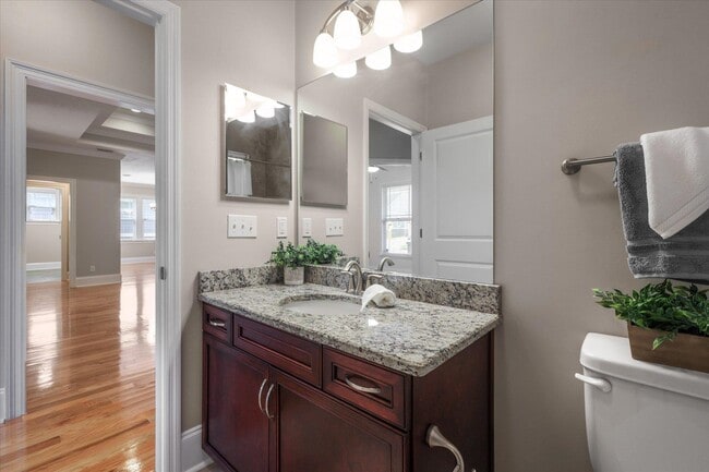 Building Photo - 5185 Holly Fern Trce