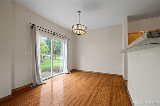 Building Photo - 2707 McClennan Ct