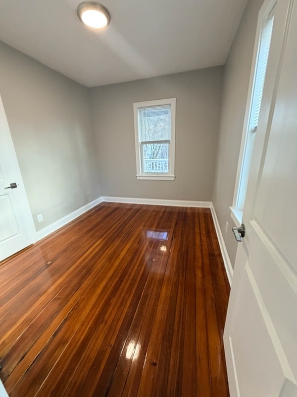 Building Photo - 1238 Blue Hill Ave