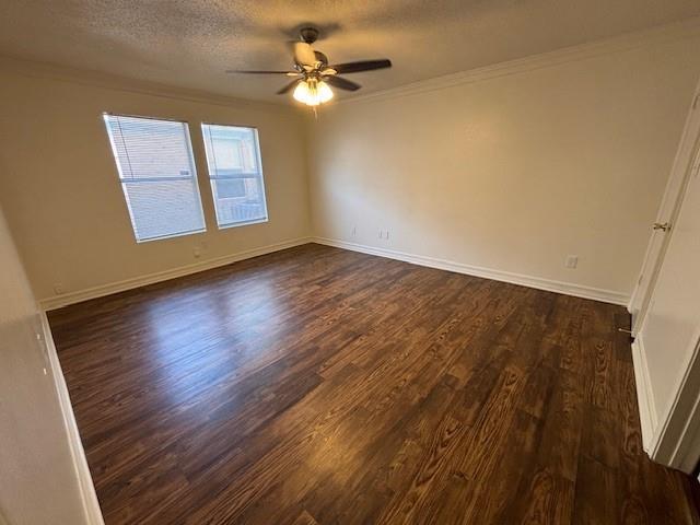 Building Photo - 816 Wilmor Ct