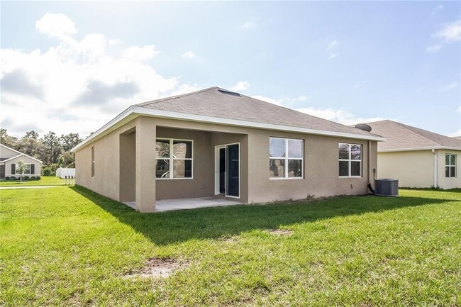 Building Photo - 4055 Bramblewood Loop