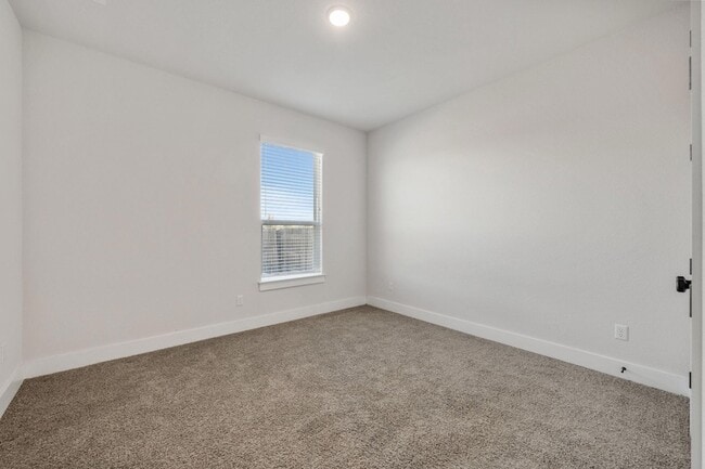 Building Photo - 957 Arrowhead Ranch Blvd