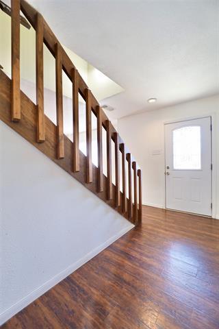 Building Photo - 4449 Eldorado Dr