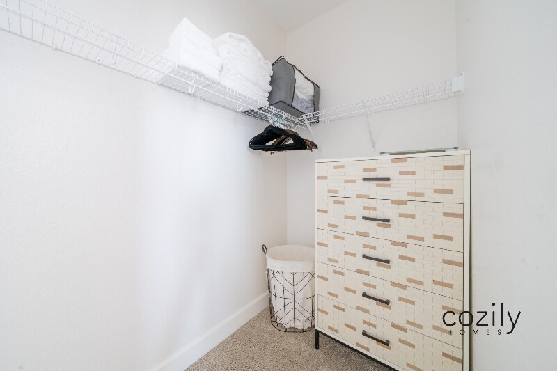 Building Photo - 3877 Castellina Way