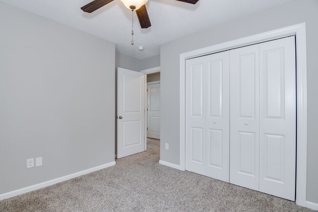 Building Photo - 473 Brantley Cove Cir